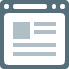 Favicon